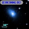 [CSW2006] D2