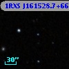 1RXS J161528.7+663049