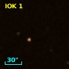 IOK 1