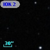IOK 2