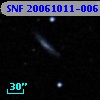 SNF 20061011-006
