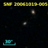 SNF 20061019-005
