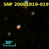 SNF 20061019-019