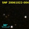 SNF 20061022-004