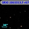 1RXS J161553.7+674717
