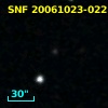 SNF 20061023-022