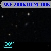 SNF 20061024-006