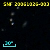 SNF 20061026-003