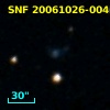 SNF 20061026-004