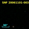 SNF 20061101-003