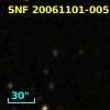 SNF 20061101-005