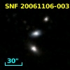 SNF 20061106-003