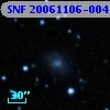 SNF 20061106-004