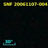 SNF 20061107-004
