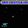1RXS J161725.6+655651
