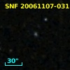 SNF 20061107-031