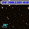 SNF 20061109-010