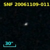 SNF 20061109-011