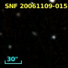SNF 20061109-015