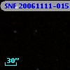 SNF 20061111-015