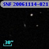 SNF 20061114-021