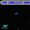 SNF 20061117-000