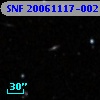 SNF 20061117-002