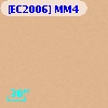 [EC2006] MM4