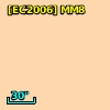 [EC2006] MM8