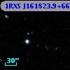 1RXS J161823.9+662428