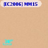 [EC2006] MM15