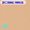 [EC2006] MM16