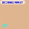 [EC2006] MM17