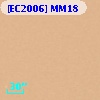 [EC2006] MM18