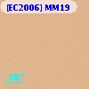[EC2006] MM19