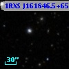 1RXS J161846.5+655306