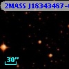 2MASS J18343487-0844495