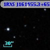 1RXS J161855.3+655836