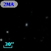 2MASX J12180858+2127064