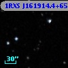 1RXS J161914.4+655049