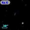 Ka 611