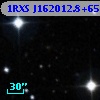 1RXS J162012.8+653033