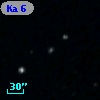 Ka 615