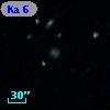Ka 616