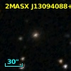 2MASX J13094088+7542032