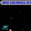 1RXS J162044.1+673640