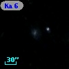 Ka 639
