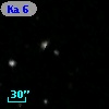 Ka 643