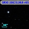 1RXS J162120.8+653106