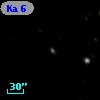 Ka 645